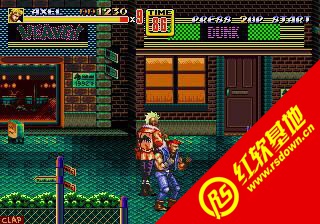 ŭ֮�Fȭ2ʥ��ʿ�����d|ŭ֮�Fȭ2ʥ��ʿ���Α�վ