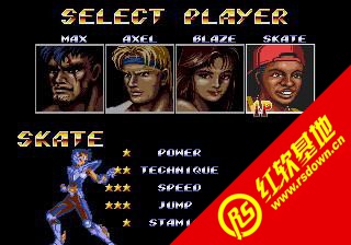 ŭ֮�Fȭ2ʥ��ʿ�����d|ŭ֮�Fȭ2ʥ��ʿ���Α�վ