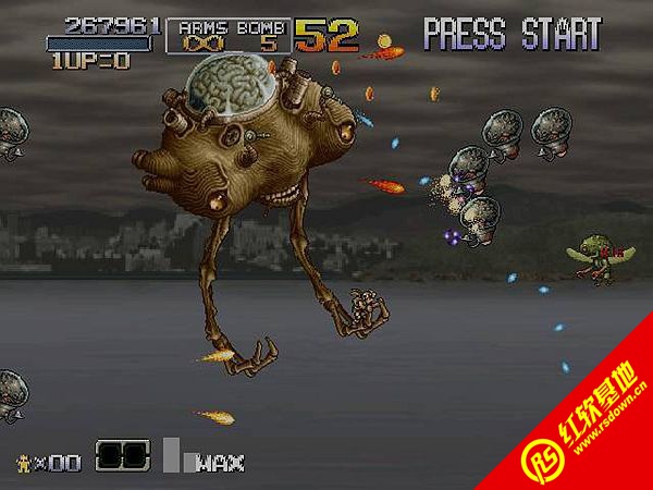 �Ͻ����^6�ӏ������d|�Ͻ����^6�ӏ����Α�վ