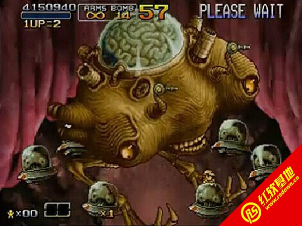 �Ͻ�ͷ6��ǿ������|�Ͻ�ͷ6��ǿ����Ϸ