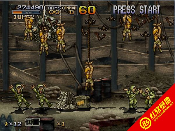 �Ͻ����^6�ӏ������d|�Ͻ����^6�ӏ����Α�վ