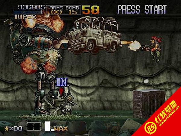 �Ͻ����^6�ӏ������d|�Ͻ����^6�ӏ����Α�վ