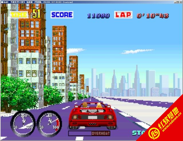 �h�������ِ܇���ٰ�