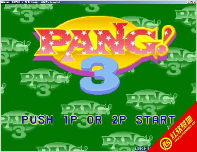 ħ������3����|ħ������3��Ϸ