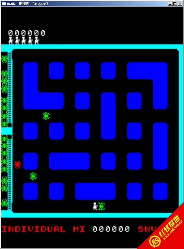 ����������|��������Ϸ