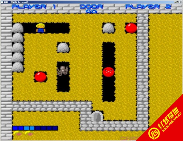 ����ʯ����|����ʯ��Ϸ