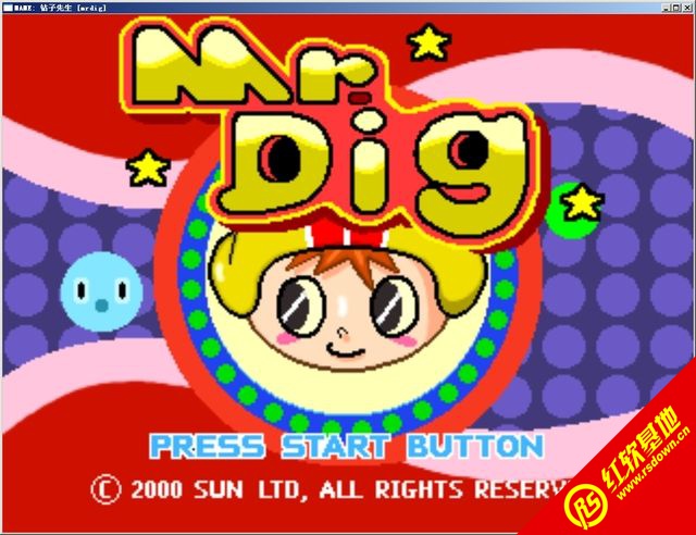 �@������