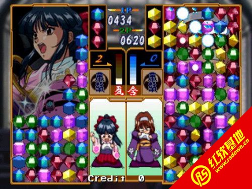 �Ѵ�𣺻��M���𷽉K���d|�Ѵ�𣺻��M���𷽉K�Α�վ