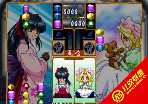 �Ѵ�𣺻��M���𷽉K���d|�Ѵ�𣺻��M���𷽉K�Α�վ