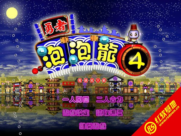 ����������4���d|����������4�Α�վ