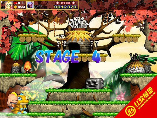 ����������4���d|����������4�Α�վ