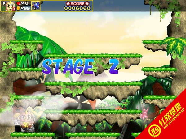 ����������4���d|����������4�Α�վ