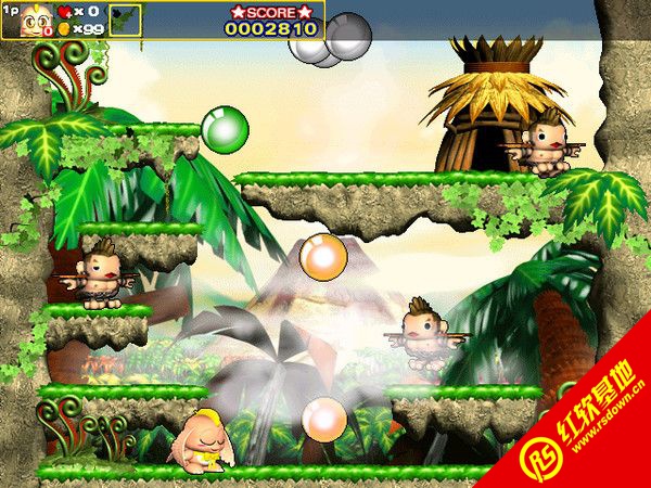 ����������4���d|����������4�Α�վ