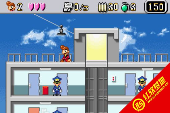 ��ݴ��(zh��n)