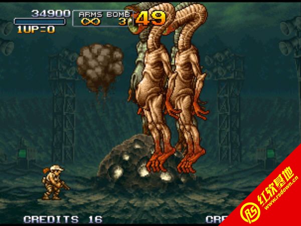 �Ͻ����^3�ӏ�(qi��ng)�����d|�Ͻ����^3�ӏ�(qi��ng)���Α�վ