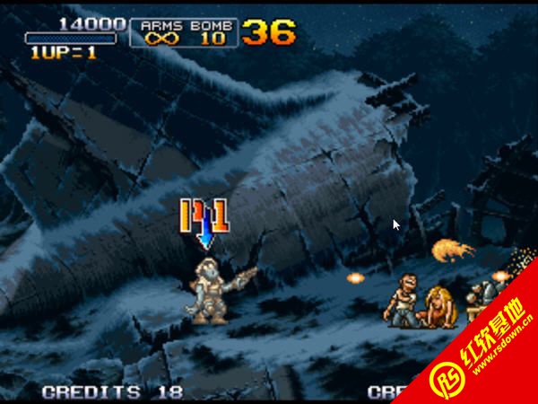 �Ͻ����^3�ӏ�(qi��ng)�����d|�Ͻ����^3�ӏ�(qi��ng)���Α�վ