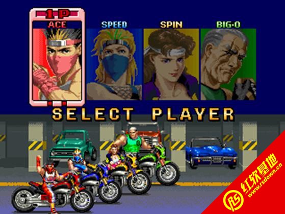 ��.��M�ع������ģ�M��֙C�Α�