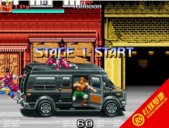 �����ع�������������|�����ع�����������Ϸ