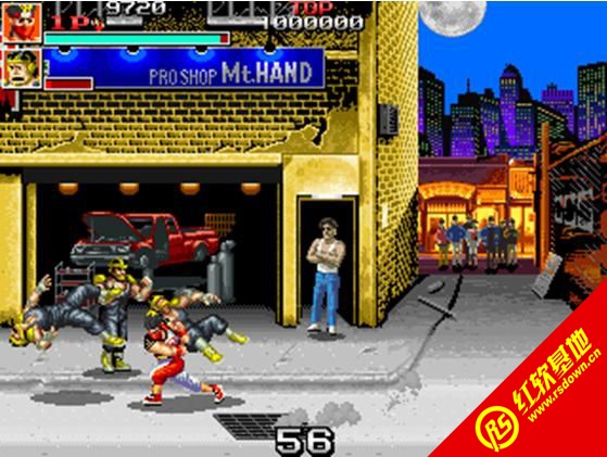 ��.��M�ع������ģ�M��֙C�Α�