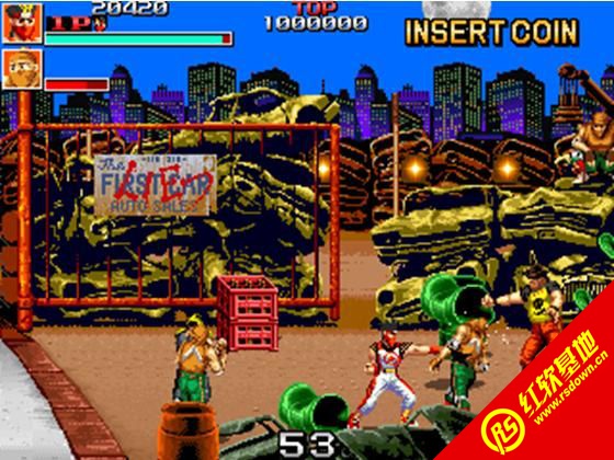 ��.��M�ع������ģ�M��֙C�Α�