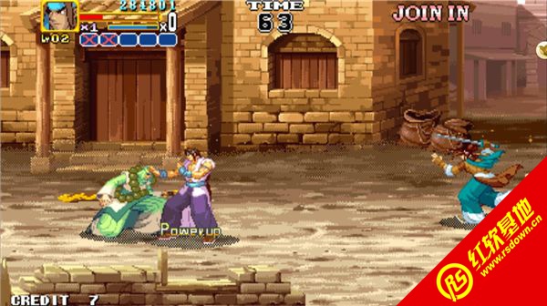 �񄦷�ħ����d|�񄦷�ħ��Α�վ