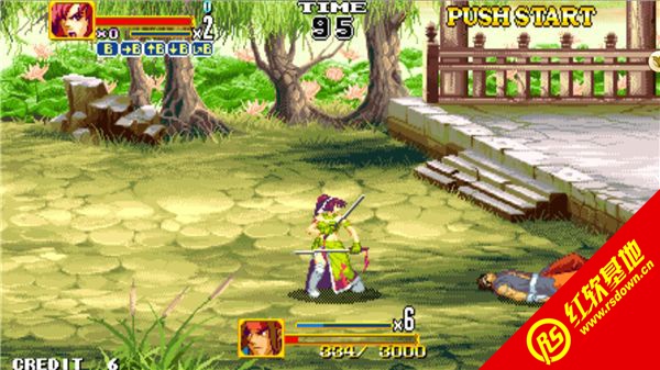 �񄦷�ħ����d|�񄦷�ħ��Α�վ