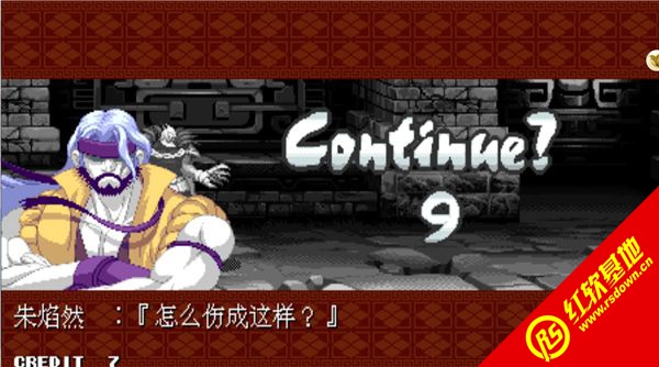 �񄦷�ħ����d|�񄦷�ħ��Α�վ