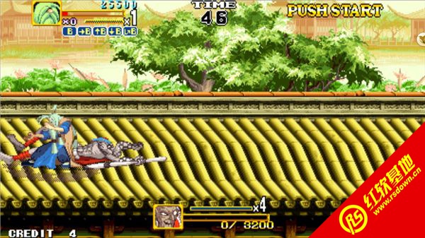 �񽣷�ħ¼����|�񽣷�ħ¼��Ϸ