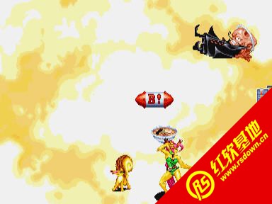 ��(zh��n)����·���������d|��(zh��n)����·�������Α�վ