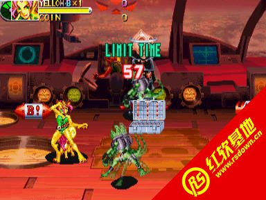 ս����·����������|ս����·��������Ϸ