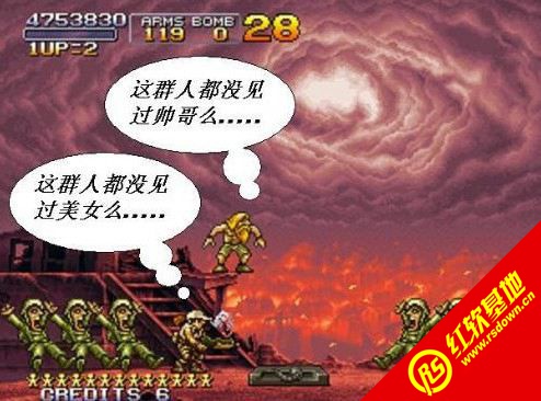 �Ͻ����^6���d|�Ͻ����^6�Α�վ