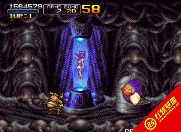 �Ͻ����^6���d|�Ͻ����^6�Α�վ