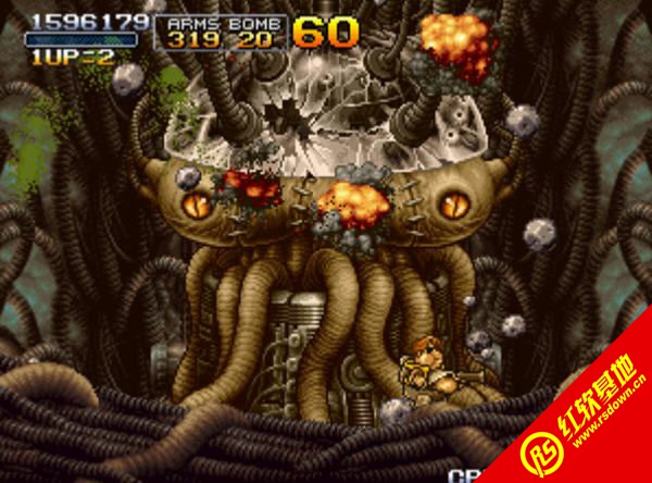 �Ͻ����^6���d|�Ͻ����^6�Α�վ