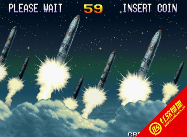 �Ͻ����^6���d|�Ͻ����^6�Α�վ