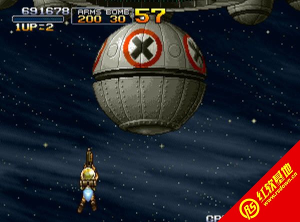 �Ͻ����^6���d|�Ͻ����^6�Α�վ