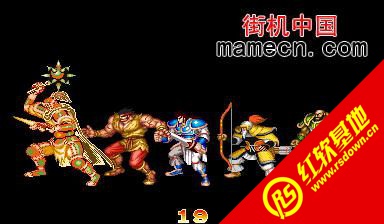 ����־���ʂ����d|����־���ʂ��Α�վ