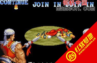 ����־���ʂ����d|����־���ʂ��Α�վ