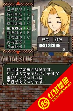 �Ͻ����^7���d|�Ͻ����^7�Α�վ