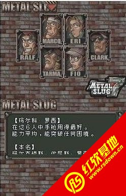 �Ͻ����^7���d|�Ͻ����^7�Α�վ