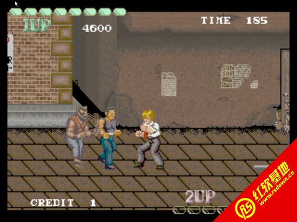 Ӳ�h���d|Ӳ�h�Α�վ