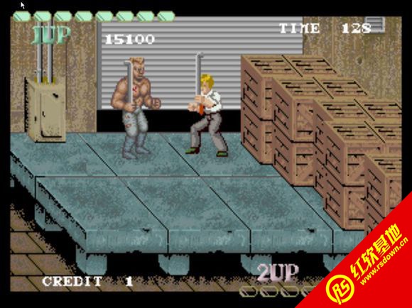 Ӳ�h���d|Ӳ�h�Α�վ