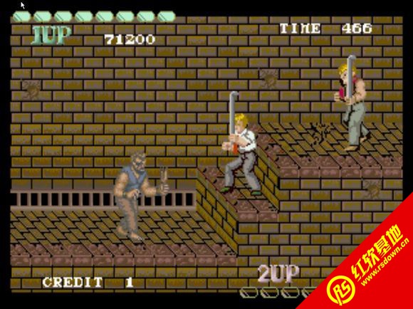 Ӳ�h���d|Ӳ�h�Α�վ