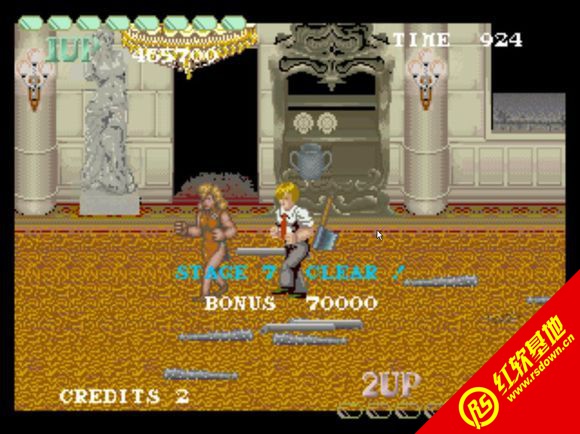 Ӳ�h���d|Ӳ�h�Α�վ