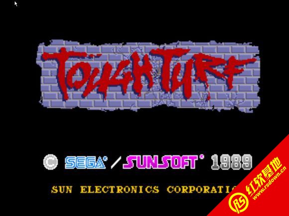 Ӳ�h���d|Ӳ�h�Α�վ