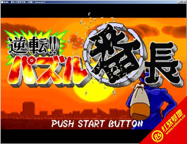 ���L�����D���K