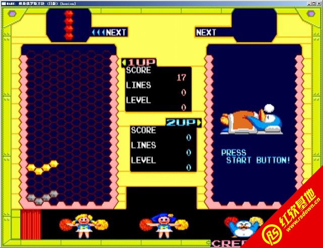 �䳲����˹��������|�䳲����˹������Ϸ