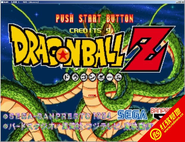 ������ Z VRVS����|������ Z VRVS��Ϸ