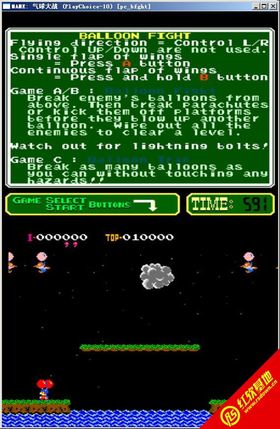 �����ս����|�����ս��Ϸ