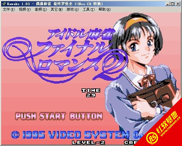 ż����ȸ��K�_��ʷ2