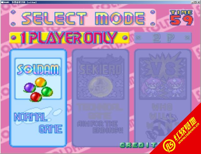 �K�����Ƿ��K